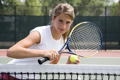 Free High School Tennis Drills Badminton Drills, High School Tennis, Tennis Rules, Tennis Camp, Tennis Videos, Summer Tennis, Tennis Photography, Tennis Drills, Tennis Lessons