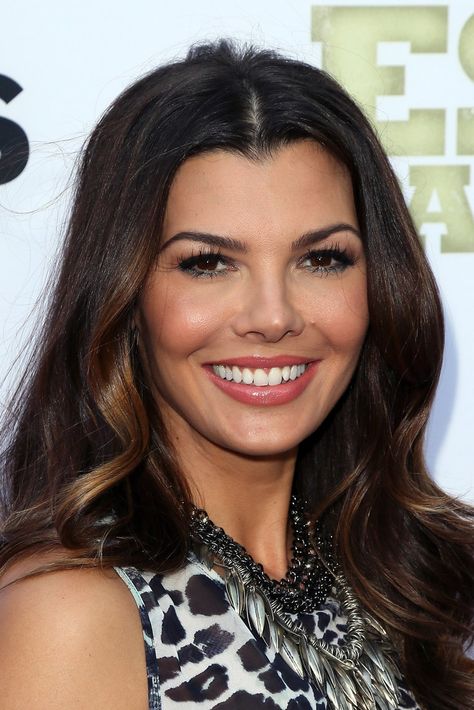 Actress Ali Landry's Father-In-Law And Brother-In-Law Kidnapped And Killed In Mexico Ali Landry, Father In Law, Brother In Law, Celebrity Entertainment, Other Countries, Book Characters, Celebrity News, Family Friends, New World