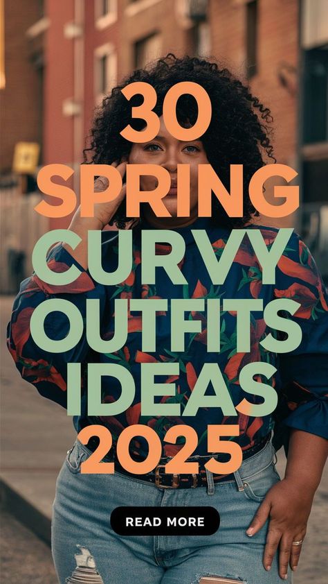 Midsize Fashion Spring 2025, Plus Size Outfit Ideas Spring, Over 40 Fashion Plus Size, Trending Plus Size Fashion, Mid 30s Fashion Outfits Women Plus Size, Styling Curvy Outfit Ideas, Plus Size Summer Outfits 2025, Big Woman Outfits, Plus Size Casual Outfits With Sneakers