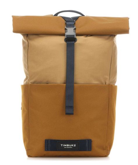 Backpacks Accessories, Rolltop Backpack, Brown Backpacks, Business Laptop, Discount Promotion, Luxury Brands, Bottle Holders, Online Accessories, Summer Sale