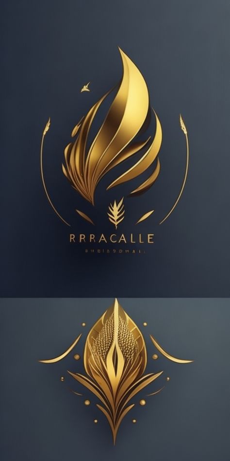 highly impactful and trendy business logo design Business Core Values, Good Logo Design, Great Logo Design, Business Core, Feminine Logo Design, Perfume Logo, Good Logo, Brand Values, Logo Design Inspiration Creative