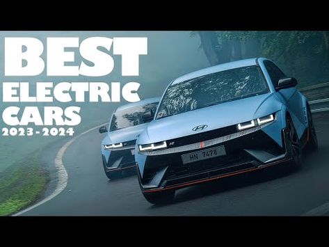 TOP 10 BEST ELECTRIC CARS (2023 - 2024)
top 10 best electric cars 2023,top 10 best electric cars 2024,best electric cars,Volkswagen ID.4,Kia EV6,Renault Megane E-Tech,Ford Mustang Mach-E,BMW iX,Honda e,Audi e-tron GT,Hyundai Ioniq 5,Tesla Model 3,Porsche Taycan,best electric cars 2023,best electric cars 2024 usa,best electric cars 2023 usa,electric cars,top 10,list,trend max Cars 2023, Cars Volkswagen, Hyundai Ioniq 5, Kia Ev6, Best Electric Car, Audi E Tron, Sports Website, Audi E-tron, Porsche Taycan