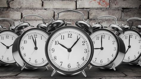 Daylight Savings 2024: When does Daylight Saving Time start this year? Boom Sauce, Boom Boom Sauce, Clocks Fall Back, Daylight Saving Time Ends, December Days, National Day Calendar, Happy National Day, Day Calendar, Work From Home Companies