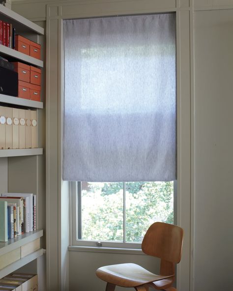 No Drilling Required: Renter-Friendly Window Treatments That Don't Damage Walls No Drill Shades, Tension Rod Curtains, Curtains Without Drilling, Diy Window Shades, Curtain Installation, Tension Rod, Diy Upcycling, Cool Curtains, Roman Shade