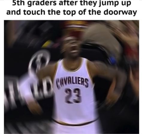 Funny Basketball Memes, Billie Eyelash, Funny Sports Pictures, Funny People Pictures, Funny Sports Memes, People Pictures, Funny Memes Images, High Schools, Sports Memes