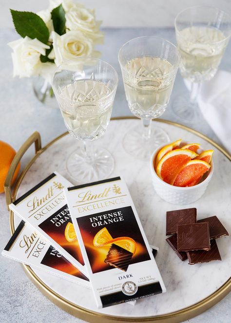 Confectionery Photography, Wine And Chocolate Pairing, Bites Ideas, Book Club Snacks, Whiskey Chocolate, Wine And Chocolate, Wine Cellar Racks, Awesome Desserts, Wine Tasting Notes