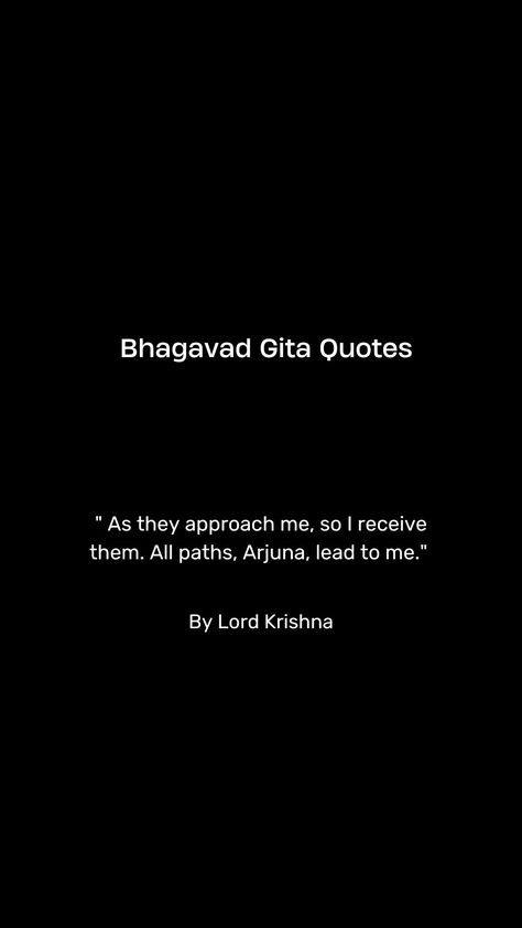 Geeta Quotes Bhagavad Gita In Hindi, Krishna Sayings Bhagavad Gita, Quotes By Lord Krishna, Bg Quotes, Bhagavad Geeta, Bhagvat Gita, Dangerous Quotes, Bhagavad Gita Quotes, Hindu Quotes