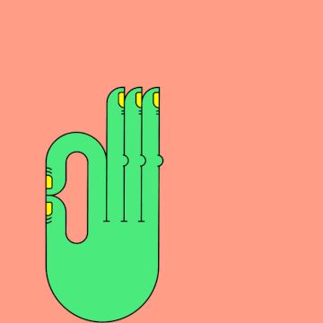 Geometric Hand Illustration, Graphics Animation, Motion Graphics Animation, Smart City, China Art, Project Photo, Hand Illustration, Moleskine, Visual Design