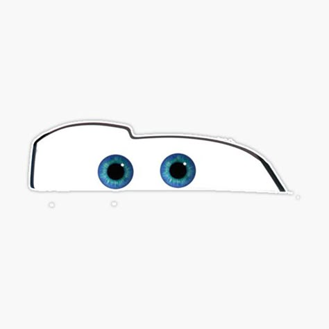 Sally From Cars Eyes Printable, Mcqueen Eyes Printables, Lightning Mcqueen Eyes Printable, Sally And Mcqueen Costume, Sally From Cars Costume, Sally Cars Costume, Lightning Mcqueen And Sally Costume, Lightning Mcqueen Eyes, Sally From Cars