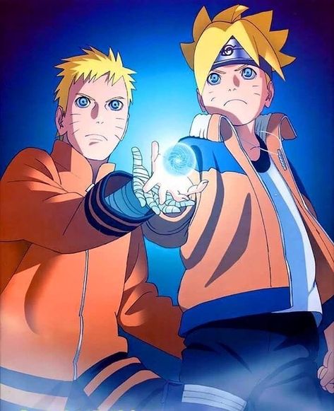 A Member Of The Hyuga Clan on Instagram: “Naruto give me the power to sleep just like you have boruto the power of that rasengan ⠀ Source: Unknown ⠀ ——————————————————— Follow…” Boruto Rasengan, Naruto And Boruto, Poses Manga, Anime For Life, Naruto Tattoo, Boruto Next Generation, Uzumaki Boruto, Avengers Wallpaper, Naruto Uzumaki Shippuden