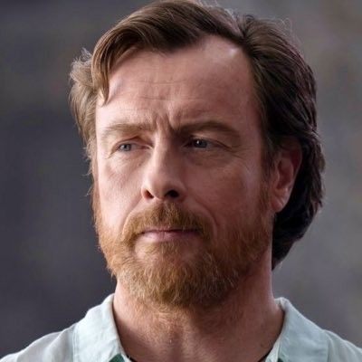 Captain Flint, Toby Stephens, Movin On, Maggie Smith, Black Sails, Half Blood, British Actors, Old West, Percy Jackson