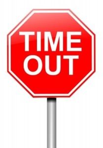 Time Out! Coach Branding, Break Time, Time To Go, Road Signs, Printable Signs, Time Out, Classroom Ideas, Places To Go, Encouragement