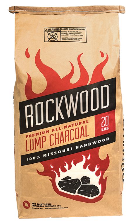 Rockwood Charcoal - Premium All-Natural Lump Charcoal - 100% Missouri Hardwood Lump Behind Ear, Lump Charcoal, Boiled Peanuts, Women Street Fashion, Design Learning, Bbq Tool Set, Skin Bumps, Outdoor Fire Pit Designs, Motivational Fitness Quotes