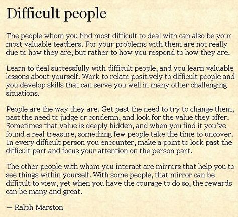 Loving Difficult People, Confrontational People Quotes, Quotes About Difficult People, Powerful Phrases For Difficult People, Dealing With Difficult People At Work, Dealing With Difficult People Quotes, Prayers For Friendship, Difficult People Quotes, Dealing With Difficult People