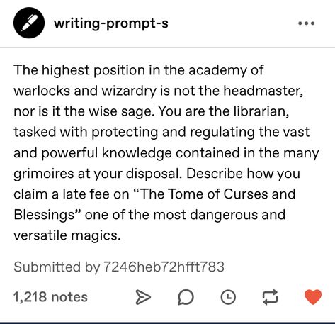 Story Thoughts, Write Prompts, Character Arcs, Writing Corner, Writer Tips, Creative Writing Tips, Writing Inspiration Prompts, Writing Dialogue, Creative Writing Prompts