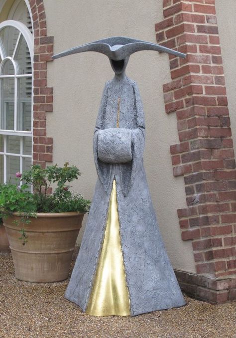 Large works by renowned British sculptor Philip Jackson CVO DL MA FRBS Public Sculpture, Scottish Artists, Abstract Sculpture, Sculptures & Statues, Bronze Sculpture, Character Design Inspiration, Dark Art, Sculptor, Character Inspiration