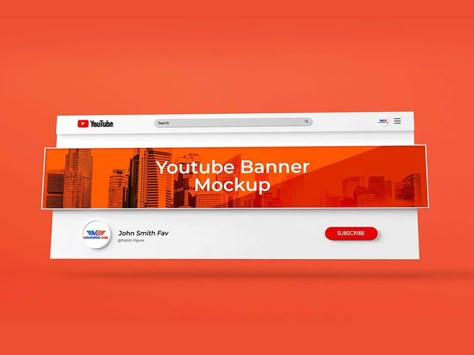 Free Youtube Banner mockup download. Download Free Mockup Templates in PSD Format Provided by CodeGraphic. Now we are providing you the very beautiful Free Web Item, Social Media, Facebook Cover, Youtube Banner, Mockup that will be the best tool to express your inner beauty to your belongings. Your design replace just a few clicks via smart layers. it can even result in saving cash for the purchaser. Both image and graphic designers spend loads of time looking for first-class mockups for Free Youtube Banner, Banner Mockup, Homework Ideas, Website Mockup, Download Sign, Youtube Banner Template, Free Mockup Templates, Cover Youtube, Mockup Downloads