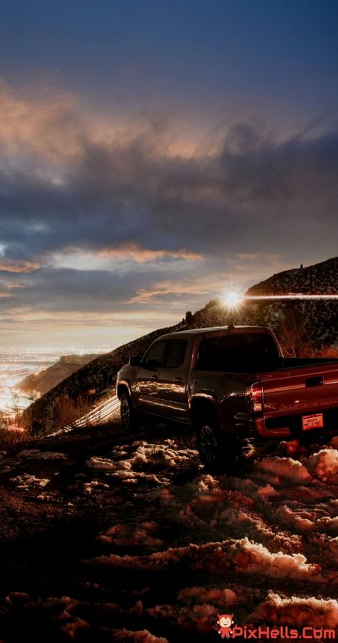 Toyota Tacoma Pickup Wallpapers Free Download Taco Wallpaper, Cars Iphone Wallpaper, Tacoma Toyota, Car Iphone Wallpaper, Mobile Screensaver, Toyota Car, Iphone11 Pro, Cars Wallpapers, Free Iphone Wallpaper