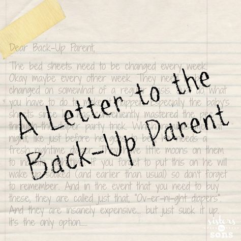 Default Parent Burnout, Primary Parent Quotes, Being The Default Parent Quotes, Default Parent Resentment, Default Parent Quotes, Overstimulated Mom Quotes, Mom Burnout Quotes, Default Parent, Parent Burnout