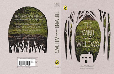 Write An Ebook, Book Cover Art Design, The Wind In The Willows, Book Illustration Design, Cover Design Inspiration, Creative Book Covers, Book Design Inspiration, Wind In The Willows, Business Ebook