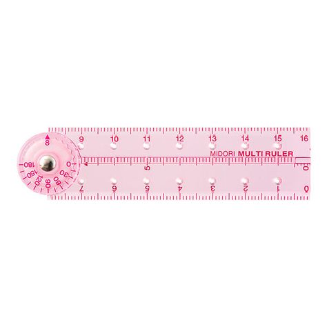 Pink Classroom, Cute Stationary School Supplies, The Angle, School Materials, Stationary School, Cute Stationary, Cute School Supplies, Back To School Shopping, A Pen