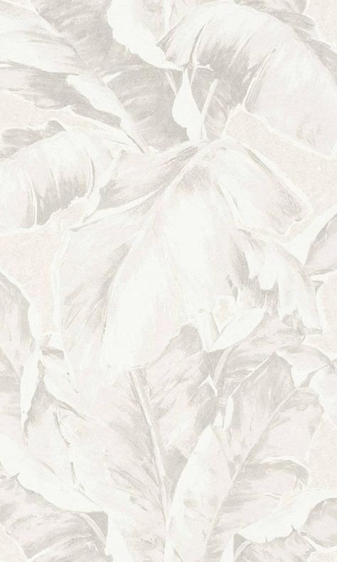 Creative Wall Makeover Texture Paint Style Ideas Wall Wallpaper Texture, Wallpaper Seamless Texture, Wallpaper Texture Seamless, Wallpaper Designs For Walls, Wallpaper Seamless, Seamless Wallpaper, Botanical Leaves, Classic Wallpaper, Interior Wallpaper