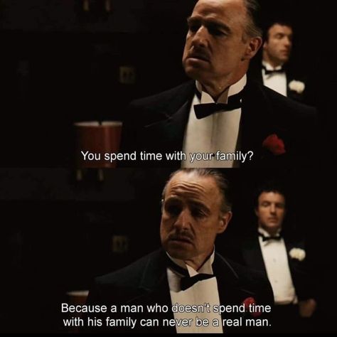 The Godfather Wallpaper, Godfather 1, The Godfather 1972, Godfather 1972, Godfather Quotes, Godfather Movie, The Godfather Part Ii, Best Movie Lines, Best Movie Quotes