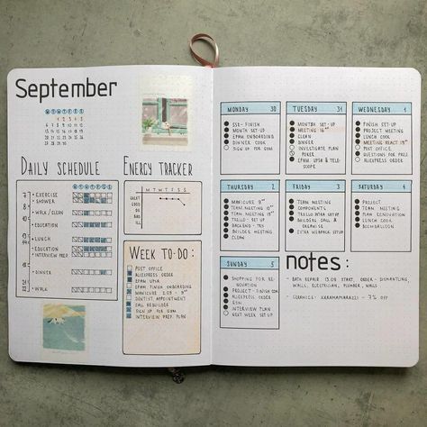 bullet journal ideas, bullet journal printables, bullet journal layout, bullet journal inspiration, bullet journal supplies, bullet journal setup, bullet journal weekly spread, bullet journal doodles, bullet journal pages, bullet journal monthly, bullet journal college, bullet journal school, bullet journal daily, bullet journal fonts, bullet journal how to, how to bullet journal, bullet journal, bullet journal student Weekly Study Planner Ideas, Study Journal Ideas Layout, Journal Organization Layout, Weekly Tracker Bullet Journal, Academic Journal Layout, Bujo School Spreads, Bullet Journal Quarterly Spread, Bujo Daily Routine, Bujo Ideas For Students