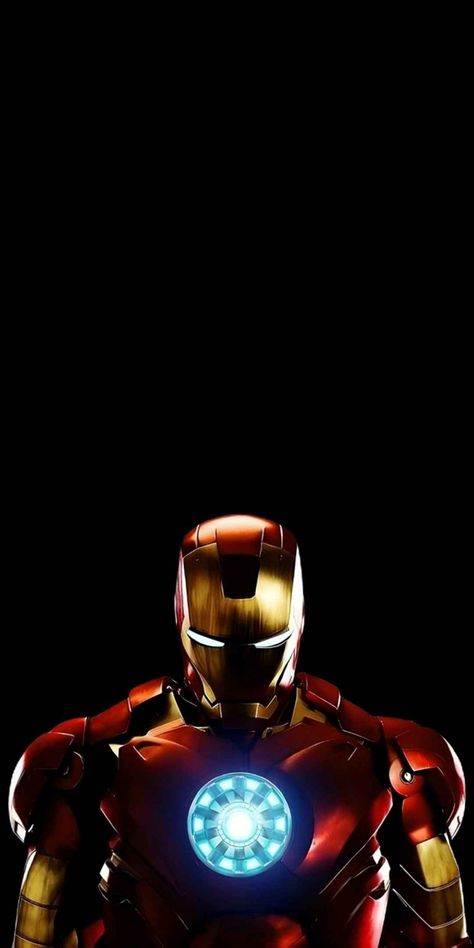 Iron Man Background Wallpapers, Iron Man Black Background, Iron Man Smart Watch Wallpaper, Iron Man Art Wallpaper, Iron Man Wallpaper Iphone, Iron Man Iphone Wallpaper, Iron Man Lockscreen, Ironman Wallpaper Iphone, Iron Man Hd Wallpaper