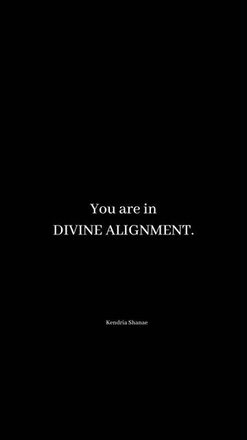 Divine Guidance Quotes, Alignment Tattoo, Alignment Quotes, Divine Alignment, Guidance Quotes, Proverbs 31 Woman, Christian Motivation, Daily Bible Verse, Mental And Emotional Health