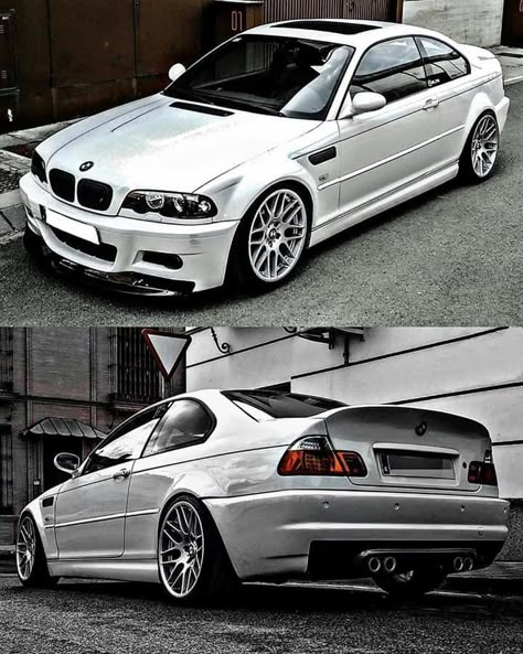 Bmw E46 Sedan, Bmw 318, E46 Coupe, M3 E46, Bmw Art, Bmw Scrambler, Dream Cars Bmw, Motorcross Bike, Bmw Wallpapers