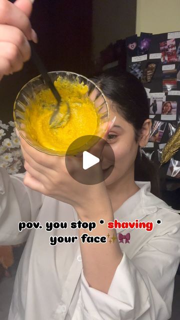 Uneven Skin Tone Remedies, Tanned Face, Face Pigmentation, To Remove Facial Hair, Cute German Shepherd Puppies, Tone Face, Its Done, Face Pack, Dry Face