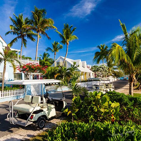 Harbour Island Wedding, Harbor Island Bahamas, Bahamas Travel Guide, Beach Horseback Riding, Florida Vacation Spots, Harbour Island Bahamas, Bahamas Resorts, Travel Mood, Bahamas Travel