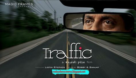 Traffic (2011) - #Thriller #Adventure #Mystery #Drama Traffic Movie, Movies Malayalam, Punjabi Movies, Inspirational Movies, Recent Movies, Hindi Songs, Music Composers, Film Producer, Songs Lyrics