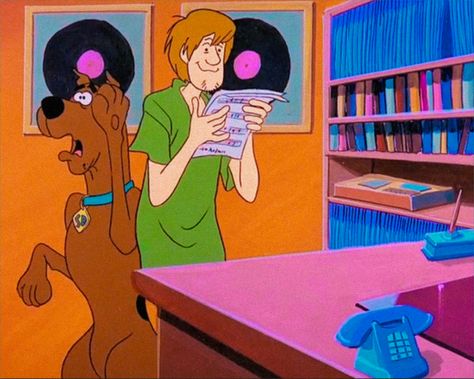 Scooby Doo Playlist Cover, Music Of The Vampire Scooby Doo, Scooby Doo Unmasking, The Scooby Doo Show, Scooby Doo 2002, What's New Scooby Doo, Scooby Doo Movie 2002, New Scooby Doo, Playlist Covers