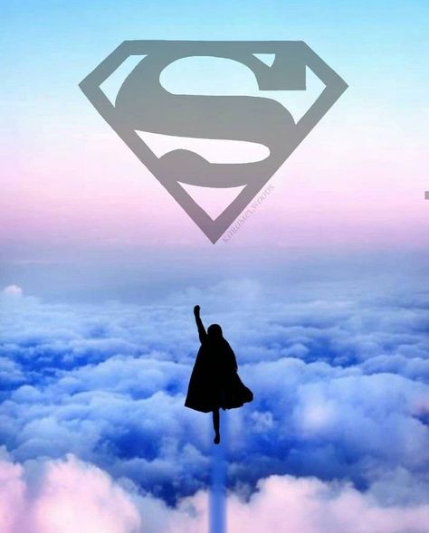 Supergirl Logo, Multi Verse, Codm Wallpapers, Supergirl 2, Melissa Benoit, Lexa Y Clarke, Kara Danvers Supergirl, Melissa Supergirl, Dc Tv Shows