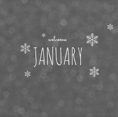 Welcome January january hello january january quotes hello january quotes january quote images quotes about january Welcome January, Hello January Quotes, January Images, January Quotes, Hello January, Monthly Quotes, Hello April, Hello March, Hello December