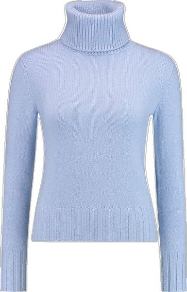 Light Blue Turtleneck, Loose Turtleneck Sweater, Blue Turtleneck Sweater, Polo Neck Sweater, Fall Winter Capsule Wardrobe, Blue Cashmere Sweater, Sweaters Blue, Blue Turtleneck, Blue Turtle