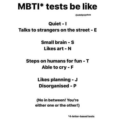 Infp Quotes, Mbti Personality Types, Infp Problems, Infp Mbti, Infp T Personality, Infp Personality Type, Mbti Test, Intp Personality Type, Intp T