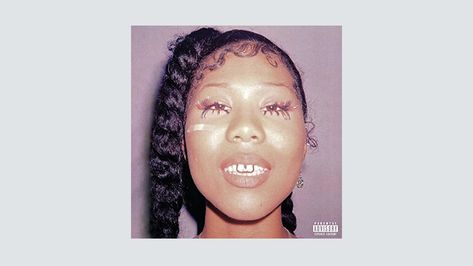 Silence Lyrics, Drakes Album, Her Loss, Drake (lyrics), Metro Boomin, Drake Lyrics, Lil Yachty, Cover Wallpaper, 21 Savage