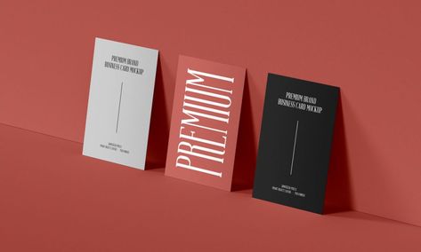 Free Elegant Vertical Business Card Mockup Design Vertical Business Card Design, Vertical Business Card, Business Card Mockup, Vertical Business Cards, Blank Business Cards, Business Card Designs, White Business Card, Business Card Design Creative, Free Business Card Mockup