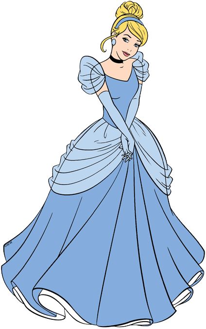 Say to her "Mummy brought you a Cinderella dress because its your clue for where we Could be going today,Any Guesses what it is and why you need to wear this dress" Cinderella Wallpaper, Dress Templates, Sister Costumes, Cinderella Dress, Simple Hand Embroidery Patterns, Princess Sticker, Disney Princess Cinderella, Disney Princess Frozen, Friends Image