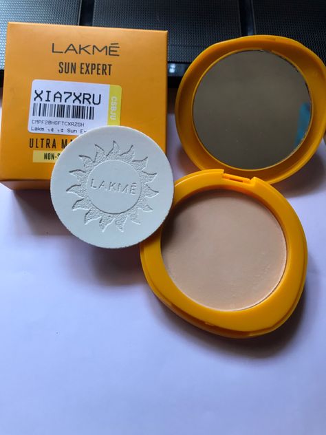 #lakmefashionweek #beautyproducts #beautycare #compact #foundation #powder #beautyblog Lakme Foundation, Compact Foundation, Foundation Powder, Lakme Fashion Week, Face Powder, Beauty Care, Beauty Blog, Sun Protection, Foundation