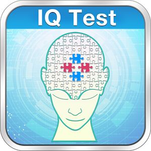 I Q Test, Cognitive Domain, Iq Test Questions, Test Your Iq, Test For Kids, Brain Test, Personality Assessment, Intelligence Test, Brain Training Games