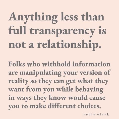 A relationship without transparency and emotional accountability has no potential to grow. A tree cannot thrive without roots. Don’t negotiate on these! 💚💪 What’s your experience with this? ——— Need an English-speaking therapist that fits your needs and preferences? DM us to find the right match, no matter where you are in the world. 🌏🧠🌱 Toxic Psychology, Causes Of Narcissism, Avoidant Attachment, Save Marriage, Narcissistic Men, Narcissism Relationships, Relationship Lessons, Relationship Therapy, Daily Quote