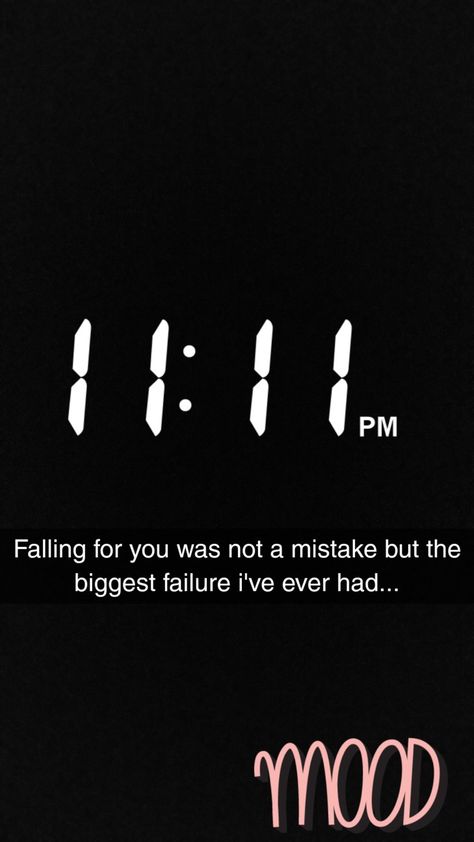 11:11 Captions Snapchat, 11 11 Quotes Snapchat, 11:11 Captions, 11 11 Snapchat Ideas, 11 11 Wishes Quotes For Him, 11:11 Snapchat, Snapchat Crush, 11 11 Quotes, 11 11 Wishes Quotes