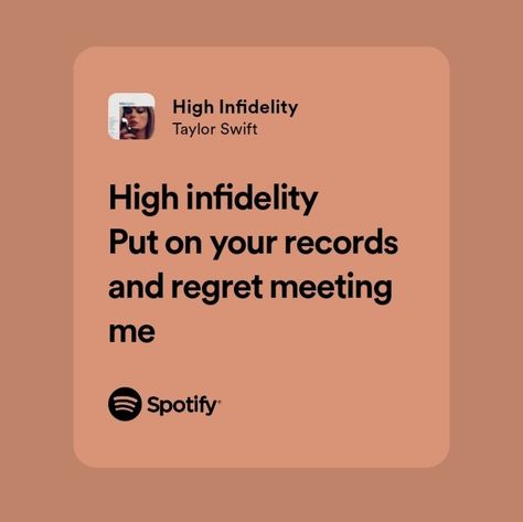 High Infedility Taylor Swift Lyrics, High Infidelity Lyrics, High Infedility Taylor Swift, High Infidelity Taylor Swift Lyrics, High Infidelity Taylor Swift, High Infidelity, Taylor Swift Song, Taylor Swift Song Lyrics, Music Girl