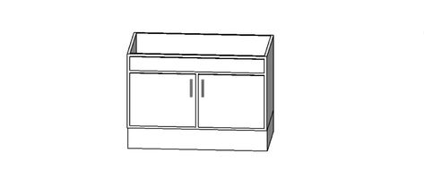 Small cupboard wooden 3d model cad drawing details skp file - Cadbull Single Cupboard Design, Single Cupboard, Modular Kitchen Autocad Drawing, Drawing Details, Small Cupboard, Autocad Drawing, Cupboard Design, 3d Drawings, Cad Drawing