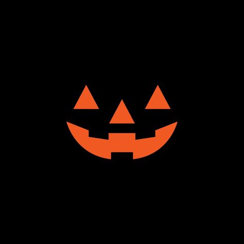 🎃 Halloween Pumpkin Face! 🧡 This minimalist black pumpkin on a bright orange background is all about that spooky season vibe! Who’s excited for Halloween fun and pumpkin carving? 😄✨ 👇 Drop a 🎃 if you’re ready for Halloween! #HalloweenVibes #PumpkinFace #MinimalistArt #SpookySeason #PumpkinCarving #HalloweenFun Pumpkin Carving Simple, Bright Orange Background, Easy Pumpkin Carving, Black Pumpkin, Pumpkin Face, Ready For Halloween, Orange Background, Pumpkin Faces, Unique Tshirts