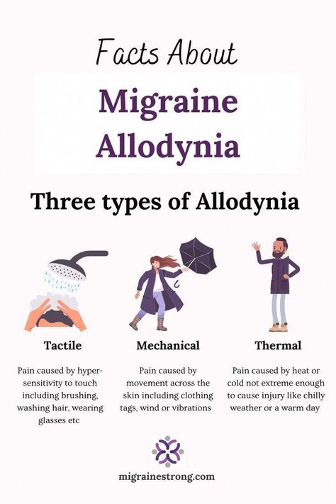 8 DIY Tips To Treat Migraine Headaches Without Medication Migraines are intense throbbing headaches, often accompanied by nausea, vomiting and extreme sensitivity to light and sound. According to Mayo... Migraine Friendly Bedroom, Postdrome Migraine, Chronic Migraines Quotes, Migraine Tattoo Ideas, Cluster Migraines, Hemiplegic Migraines, How To Stop Migraines, Migraine Tips, Migraine Quotes